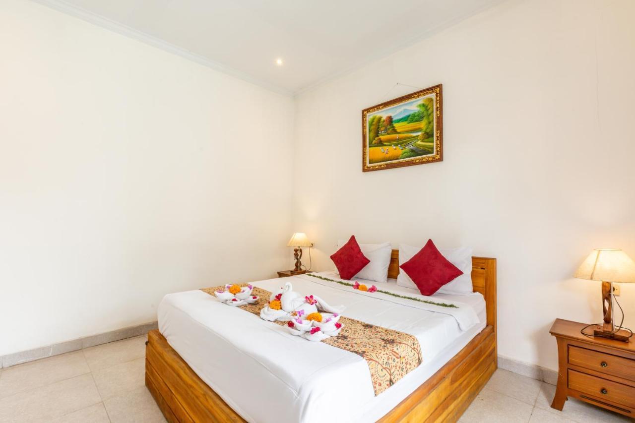 Guest house The Box House 2*